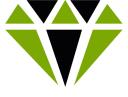 Diamond Renewable Technologies logo